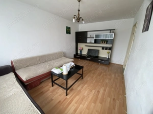 Drumul Taberei-1 Mai-Bloc 1982