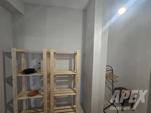 Apartament 2 camere mobilat | Drumul Taberei - Favorit - imagine 15 Apartament 2 camere mobilat | Drumul Taberei - Favorit - imagine 15