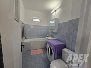 Apartament 2 camere mobilat | Drumul Taberei - Favorit - imagine 11 Apartament 2 camere mobilat | Drumul Taberei - Favorit - imagine 11