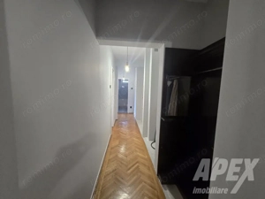 Apartament 2 camere mobilat | Drumul Taberei - Favorit - imagine 13 Apartament 2 camere mobilat | Drumul Taberei - Favorit - imagine 13