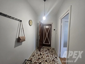 Apartament 2 camere mobilat | Drumul Taberei - Favorit - imagine 17 Apartament 2 camere mobilat | Drumul Taberei - Favorit - imagine 17