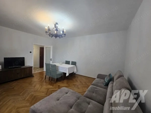 Apartament 2 camere mobilat | Drumul Taberei - Favorit - imagine 2 Apartament 2 camere mobilat | Drumul Taberei - Favorit - imagine 2