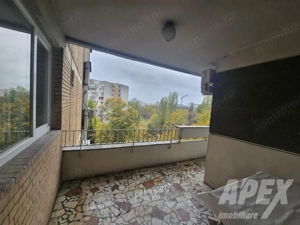 Apartament 2 camere mobilat | Drumul Taberei - Favorit - imagine 18 Apartament 2 camere mobilat | Drumul Taberei - Favorit - imagine 18