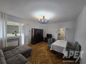 Apartament 2 camere mobilat | Drumul Taberei - Favorit - imagine 4 Apartament 2 camere mobilat | Drumul Taberei - Favorit - imagine 4