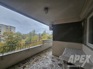 Apartament 2 camere mobilat | Drumul Taberei - Favorit - imagine 19 Apartament 2 camere mobilat | Drumul Taberei - Favorit - imagine 19