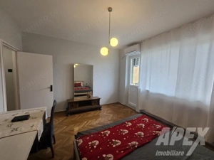 Apartament 2 camere mobilat | Drumul Taberei - Favorit - imagine 7 Apartament 2 camere mobilat | Drumul Taberei - Favorit - imagine 7