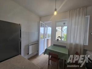 Apartament 2 camere mobilat | Drumul Taberei - Favorit - imagine 10 Apartament 2 camere mobilat | Drumul Taberei - Favorit - imagine 10