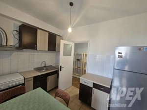 Apartament 2 camere mobilat | Drumul Taberei - Favorit - imagine 8 Apartament 2 camere mobilat | Drumul Taberei - Favorit - imagine 8