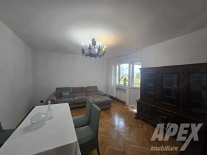 Apartament 2 camere mobilat | Drumul Taberei - Favorit - imagine 3 Apartament 2 camere mobilat | Drumul Taberei - Favorit - imagine 3