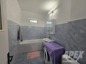 Apartament 2 camere mobilat | Drumul Taberei - Favorit - imagine 12 Apartament 2 camere mobilat | Drumul Taberei - Favorit - imagine 12