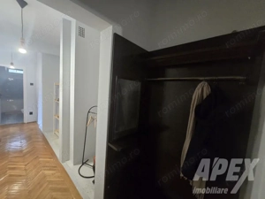 Apartament 2 camere mobilat | Drumul Taberei - Favorit - imagine 16 Apartament 2 camere mobilat | Drumul Taberei - Favorit - imagine 16