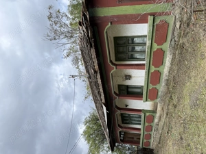 Teren intravilan Sat Cunesti ,Călărași - imagine 2