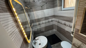 Casă 4 camere, 110 mp, zonă  Dealul Furcilor - imagine 7