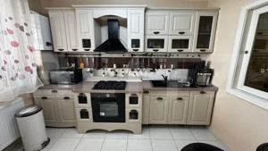 Casă 4 camere, 110 mp, zonă  Dealul Furcilor - imagine 6