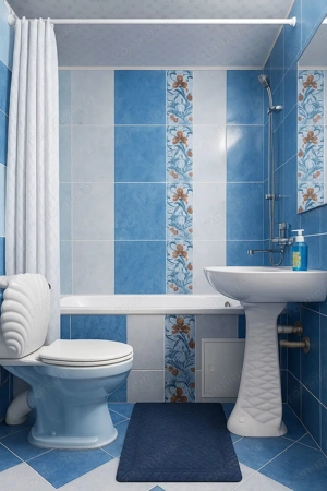 Garsoniera de inchiriat in zona Drumul Taberei. - imagine 3