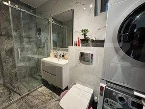 Casă 4 camere, 110 mp, zonă  Dealul Furcilor - imagine 8