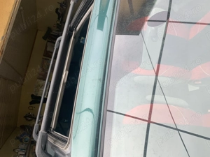 Vând autoturism citroen  2hdi