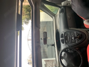 Vând autoturism citroen  2hdi - imagine 2
