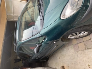 Vând autoturism citroen  2hdi - imagine 7