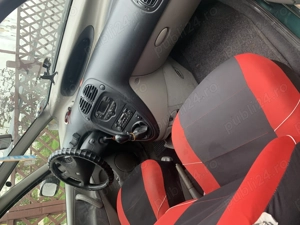 Vând autoturism citroen  2hdi - imagine 3