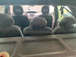 Vând autoturism citroen  2hdi - imagine 4