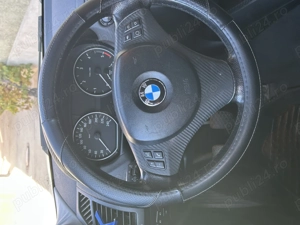 Vând BMW seria 1  - imagine 5 Vând BMW seria 1  - imagine 5