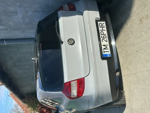 Vând BMW seria 1  - imagine 4 Vând BMW seria 1  - imagine 4