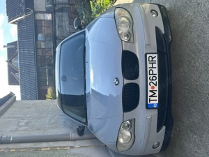 Vând BMW seria 1  - imagine 3 Vând BMW seria 1  - imagine 3