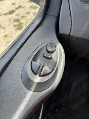 Iveco Daily 65C14-2007, unic proprietar, TVA deductibil - imagine 7