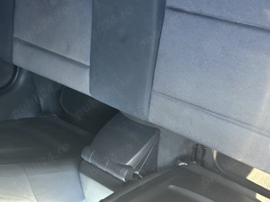 Vând BMW seria 1  - imagine 7 Vând BMW seria 1  - imagine 7