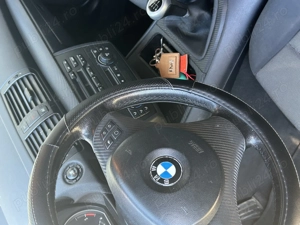 Vând BMW seria 1  - imagine 6 Vând BMW seria 1  - imagine 6