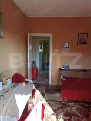 Apartament cu 3 camere, 60 mp, Bulevardul Dacia - imagine 3