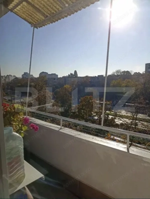 Apartament cu 3 camere, 60 mp, Bulevardul Dacia - imagine 7