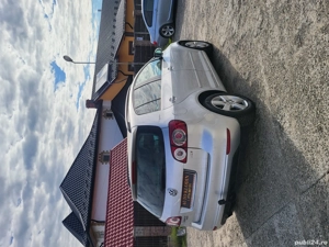 VW golf 6+ Euro5 2010 - imagine 4