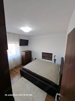 Apartament 3 camere, Lidl Giurgiului - imagine 2 Apartament 3 camere, Lidl Giurgiului - imagine 2