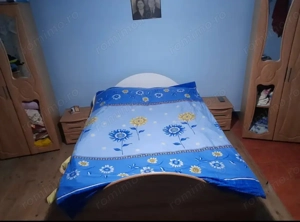 Vand casa in Mănăstirea Casin