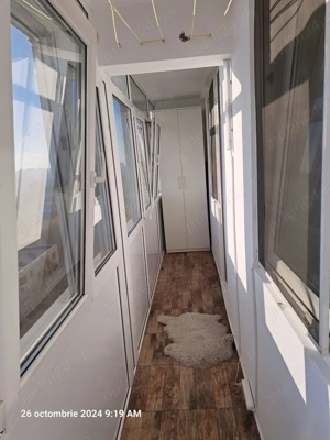 Apartament 3 camere, Lidl Giurgiului - imagine 9 Apartament 3 camere, Lidl Giurgiului - imagine 9