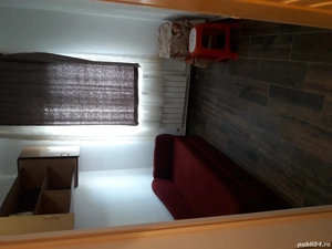 Inchiriez garsoniera confort 2