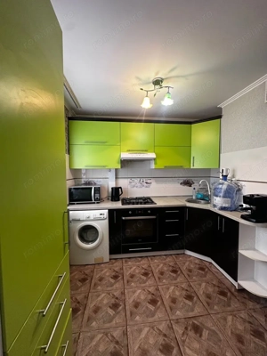 De Inchiriat  apartament 2 camere Dristor - imagine 3