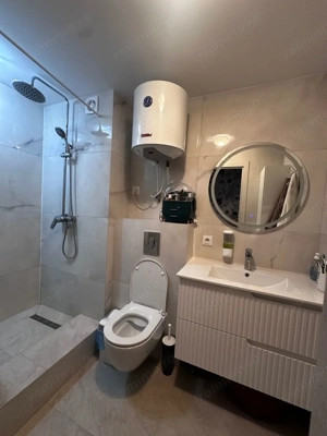 De Inchiriat  apartament 2 camere Dristor - imagine 4