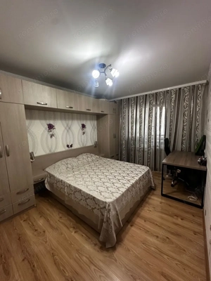 De Inchiriat  apartament 2 camere Dristor