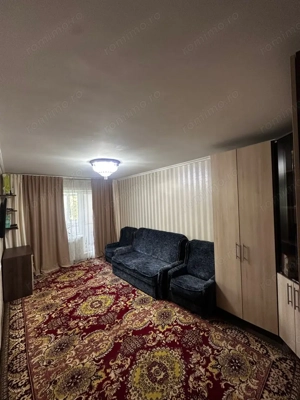 De Inchiriat  apartament 2 camere Dristor - imagine 2
