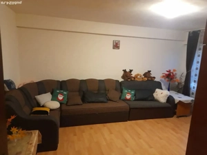 Apartament decomandat 3 camere 1Mai 