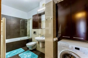 Apartament 2 camere I bloc nou I  Manastur I Piata Flora - imagine 10