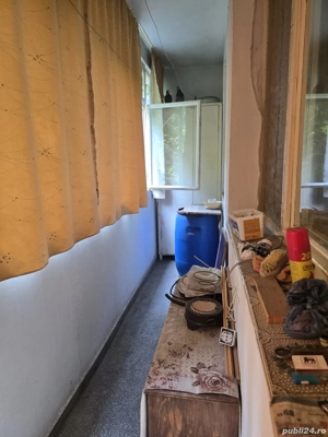 Apartament 2 Camere Decomandate Alexandru Obregia  - imagine 7