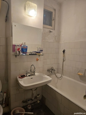 Apartament 2 Camere Decomandate Alexandru Obregia  - imagine 4