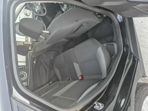 Ford focus 1.6 benzina  - imagine 3