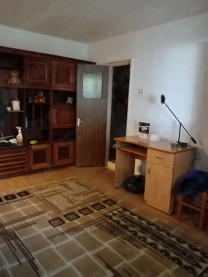 Garsoniera de vanzare bvd Tinisoara Oferta - imagine 2 Garsoniera de vanzare bvd Tinisoara Oferta - imagine 2