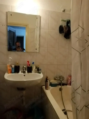 Garsoniera de vanzare bvd Tinisoara Oferta