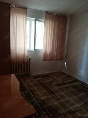 Garsoniera de vanzare bvd Tinisoara Oferta - imagine 4 Garsoniera de vanzare bvd Tinisoara Oferta - imagine 4